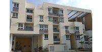 Model Flat Images